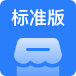 网站备案
