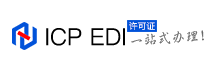 ICP-EDI